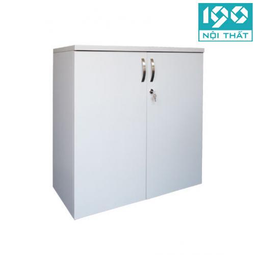Tủ văn phòng 190 TG02-2 Tủ văn phòng 190 TG02-2